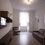 Vt Cola Di Rienzo Elegant Suites