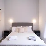 Vt Cola Di Rienzo Elegant Suites
