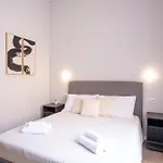Vt Cola Di Rienzo Elegant Suites