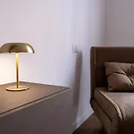 Vt Cola Di Rienzo Elegant Suites