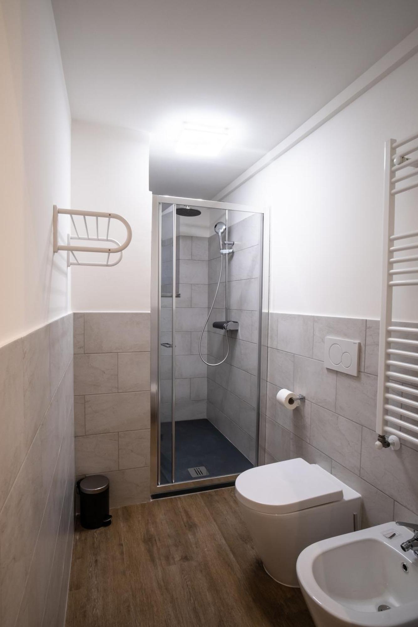 Apartment Vt Cola Di Rienzo Elegant *